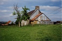 20010529 LE BOSQUET 06